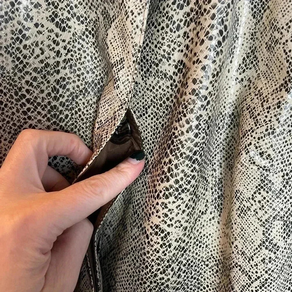 Vintage I S - Picture 12 of 14